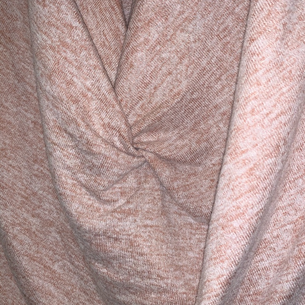Express top 👚 - Picture 3 of 3